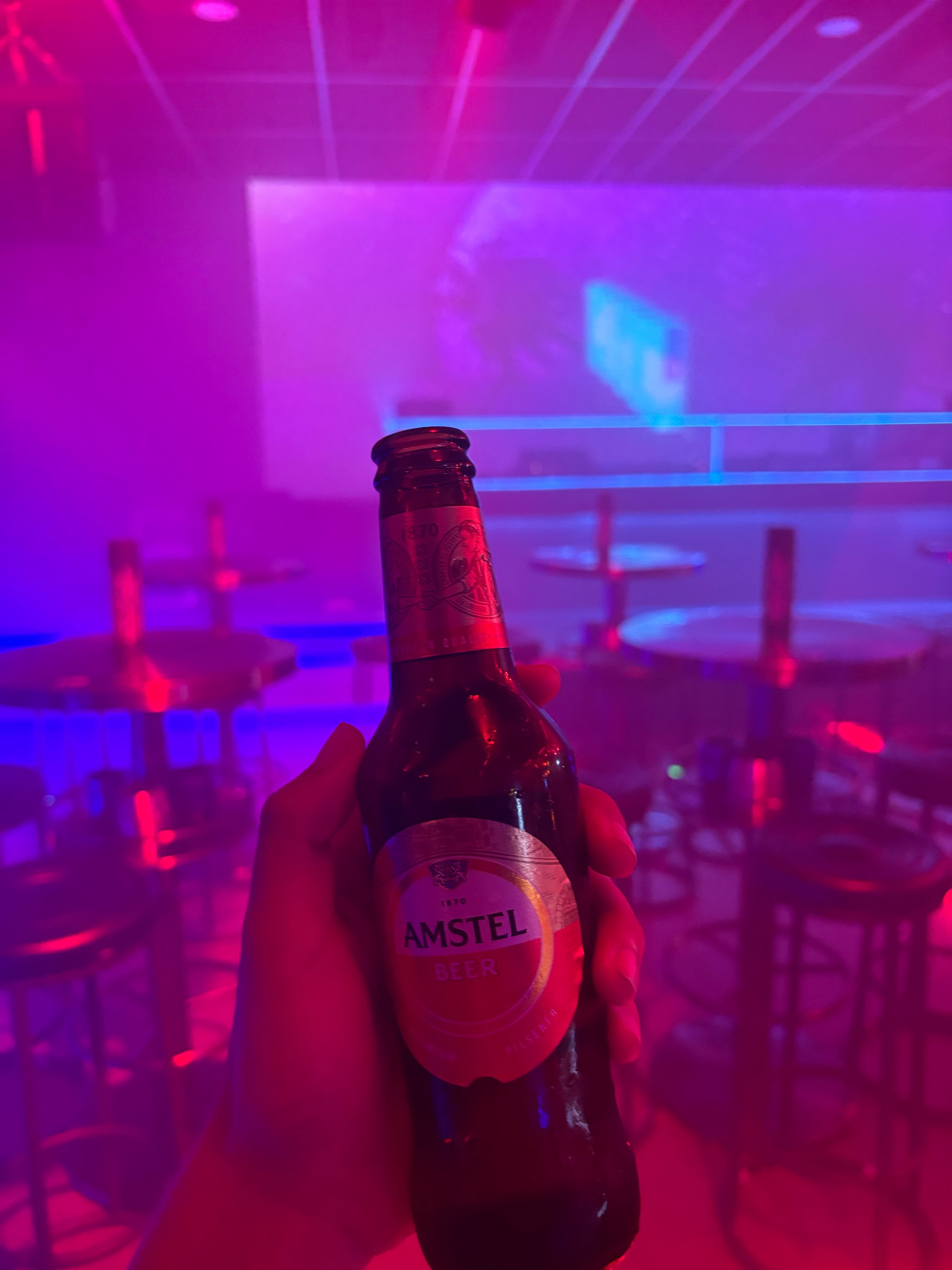 沈阳商务ktv总排行全新推荐-沈北新区ktv预定