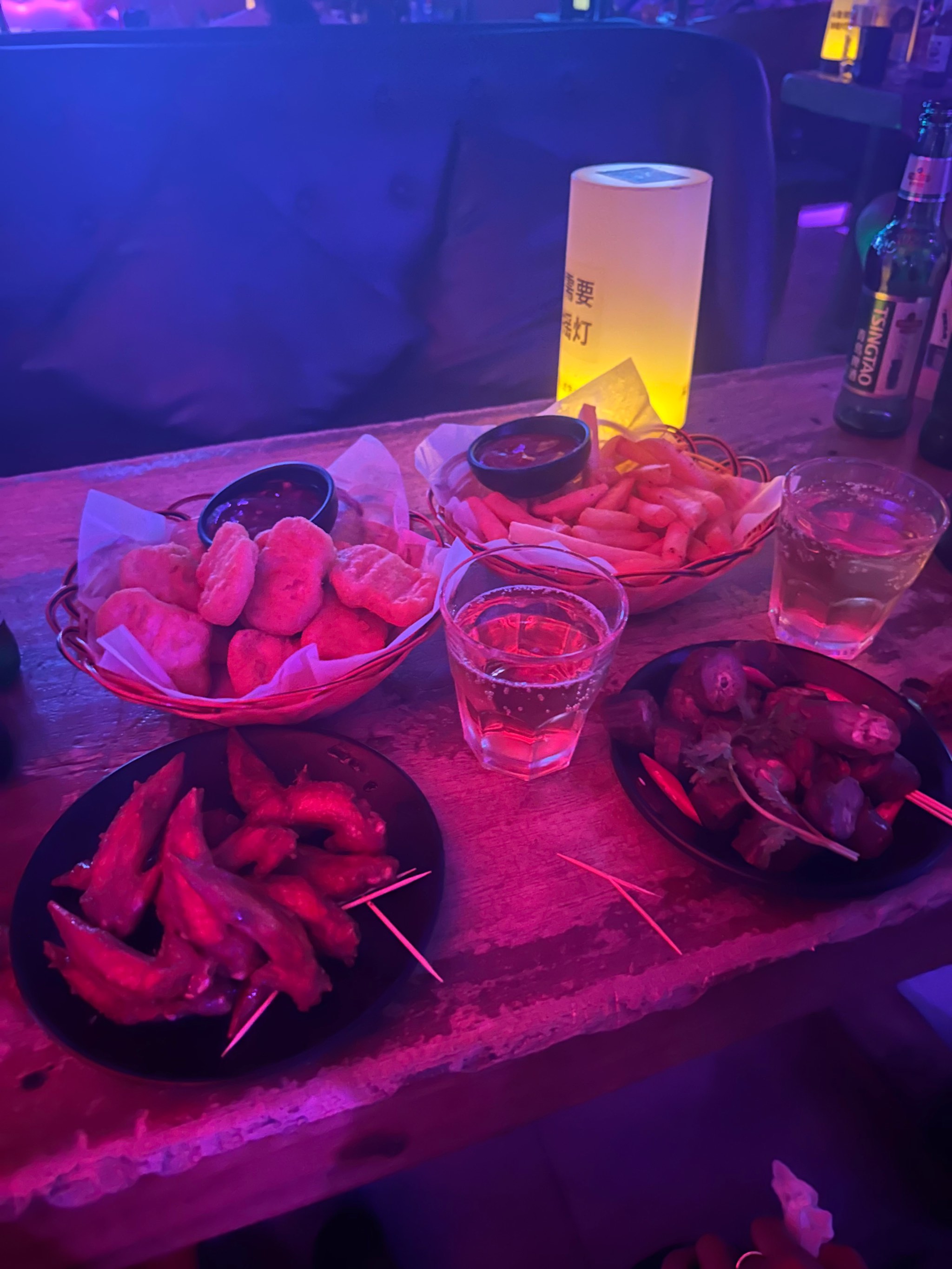 沈阳商务ktv价格多少钱一个小时-沈北新区ktv预定